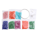 Набор для бисероплетения 