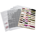 Набор для вышивания 