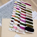 Набор для вышивания 