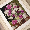 Набор для вышивания 