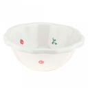 Блюдо фарфоровое 