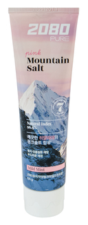 Зубная паста 