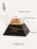 Мыло-пенка для рук 