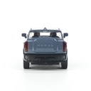 Машинка инерционная 