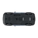 Машинка инерционная 