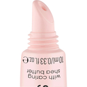 Бальзам для губ 