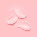 Бальзам для губ 