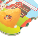 Мамы и малыши — фото, картинка — 1