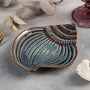 Блюдо керамическое 