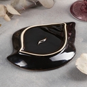 Блюдо керамическое 