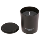 Свеча декоративная 