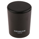 Свеча декоративная 