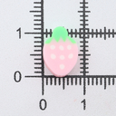 Бусины из полимерной глины 