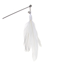 Дразнилка для кошек 