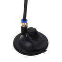 Дразнилка для кошек 