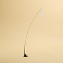 Дразнилка для кошек 