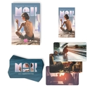 Метафорические ассоциативные карты 