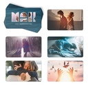 Метафорические ассоциативные карты 