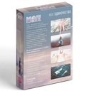 Метафорические ассоциативные карты 