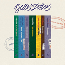 Женщина, которая жила у моря — фото, картинка — 2