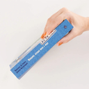 Женщина, которая жила у моря — фото, картинка — 4