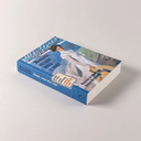 Женщина, которая жила у моря — фото, картинка — 5