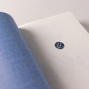 Женщина, которая жила у моря — фото, картинка — 6