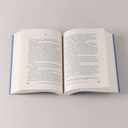 Женщина, которая жила у моря — фото, картинка — 8