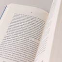 Женщина, которая жила у моря — фото, картинка — 10