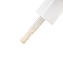 Лак для ногтей 