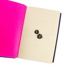 Ва-банк — фото, картинка — 2