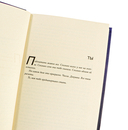 Ва-банк — фото, картинка — 3