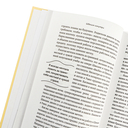 Швеция изнутри. Как на самом деле живут в стране инноваций и IKEA? — фото, картинка — 6