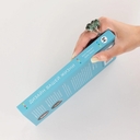 Дизайн вашей жизни. Живите так, как нужно именно вам — фото, картинка — 2