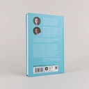 Дизайн вашей жизни. Живите так, как нужно именно вам — фото, картинка — 3