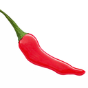 Блеск для губ 