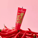 Блеск для губ 