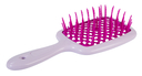 Расчёска для волос 