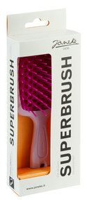 Расчёска для волос 