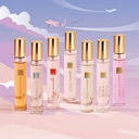 Парфюмерная вода для женщин 