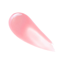 Блеск для губ 