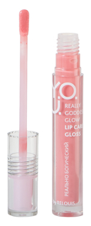 Блеск для губ 