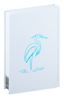 Тысяча эпох. Искупление — фото, картинка — 2