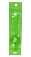 Лопатка для нанесения масок 