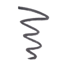 Карандаш для глаз 