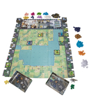 Великие высоты — фото, картинка — 1