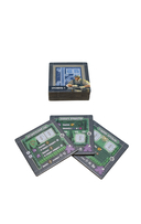 Великие высоты — фото, картинка — 11