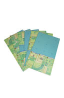 Великие высоты — фото, картинка — 13