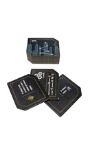 Великие высоты — фото, картинка — 3