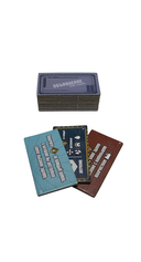 Великие высоты — фото, картинка — 4